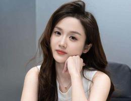 Agent Meijia Zhu