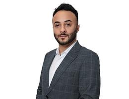 العميل Hussein Mohamed Shoaib