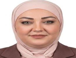 Agent Manal Hassan mohmed