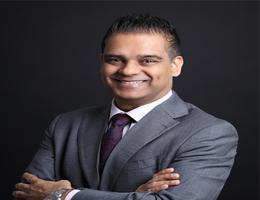 Agent DEEPAK MOHAN KAIPA MOHAN SUBBARAO KAIPA