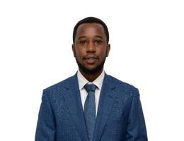 العميل Edgar Mosha