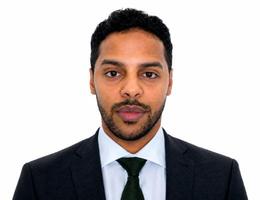 العميل Jonathan Manna