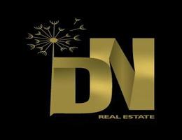 العميل DANDELION HOLIDAY HOMES L.L.C
