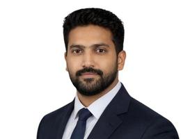 العميل Thariq  Safar 