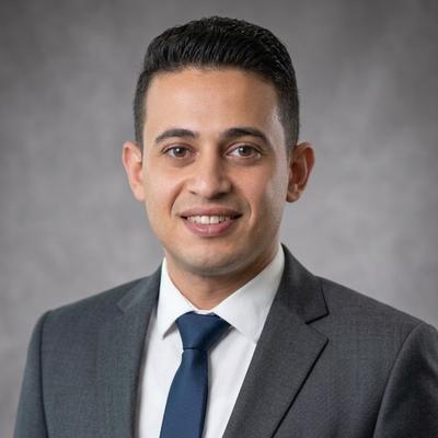 العميل ahmed yasser