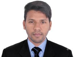 Agent MD AJHAR ALAM