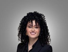 العميل Masa Alhasani