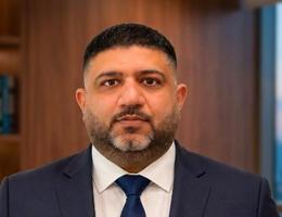Agent HARRSH KUMAR MURARKA PAWAN MURAKA