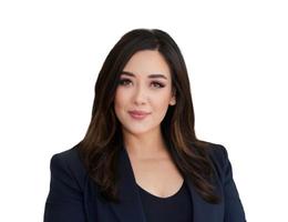 Agent Alexandra Varlot