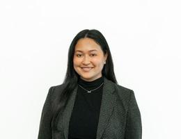 العميل Mariam Hakimi
