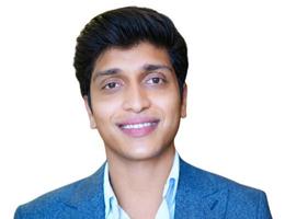العميل Armaan Aslam