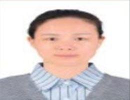 العميل SHUANGYAN WEN