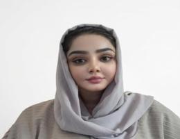 العميل Haifaa Omar