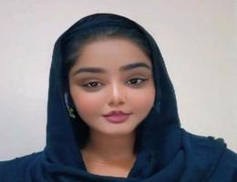 Agent haifaa  omar