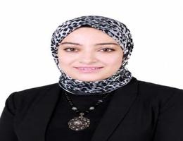 Agent sahar  saeed