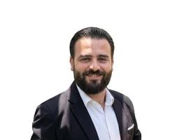 العميل mahmoud ibrahim