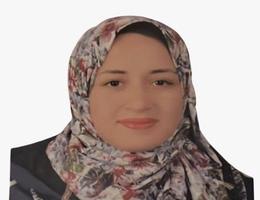 Agent hadeer mahmoud