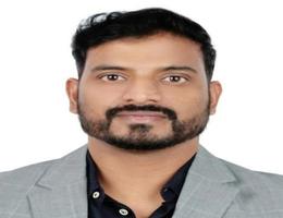Agent Ravi Kajania