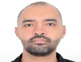 Agent ayman muhammed