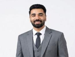 العميل Marawn Ahmed