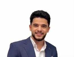 Agent kareem saad