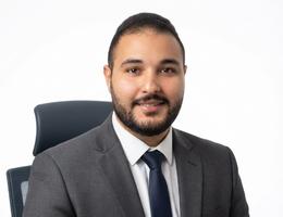 Agent omar muhammed