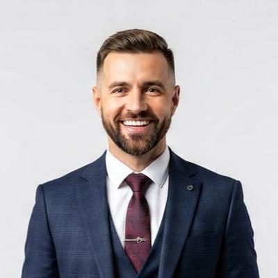 Agent Kareem Awadallah