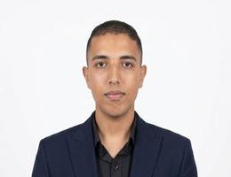 العميل ahmed hany