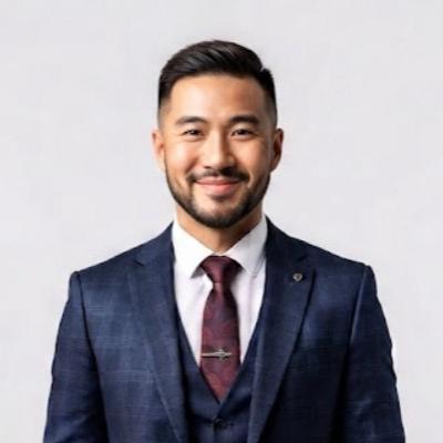 العميل Ahmed Abdelhafiz