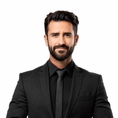العميل Taim Wajeh