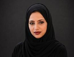 Agent Fatima Al- Yafeai