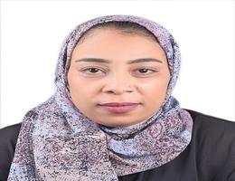 العميل Sara Abdalla Mohame Elawad