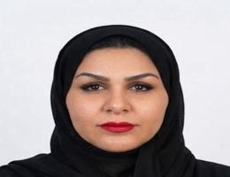 Agent zafran banaga