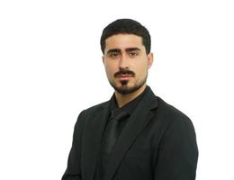 Agent Ale Romero