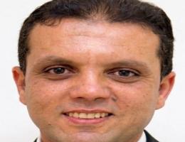 Agent Amr samir
