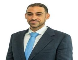 العميل Khalid El-Atab