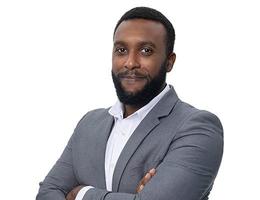 العميل Abdulrahim Abdallah Bawazir