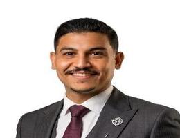 Agent mahmoud qenawy