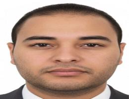 Agent Omar ibrahim
