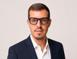 Agent HERMAN ZEMSKOV