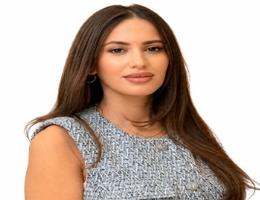 العميل FERDAOUS ROMDHANI