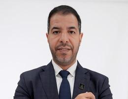 العميل HOUSSNI AHABOUNE