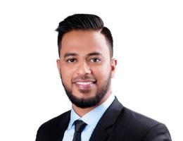 Agent Mohammed Yusuf Allanhur Ummerkoya