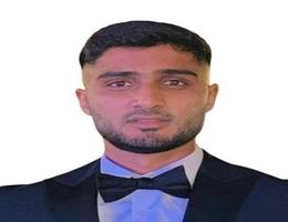 العميل Uways Faruk Bobat