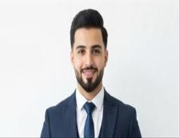 العميل Abu Muhammed