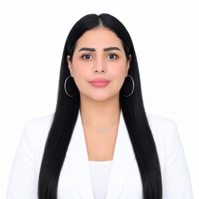 Amal Ait El Hadj Amal Ait El Hadj