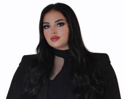 العميل Amal Ait El Hadj