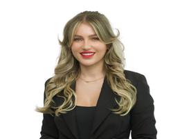 العميل Jessie Hayward