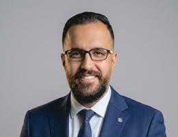 العميل Bakri Mardini