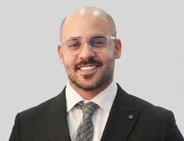 العميل Bassel Znait